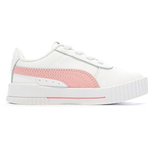 Puma Inf Carina Schoenen