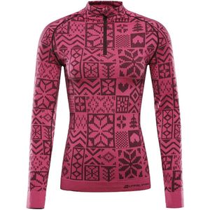 Alpine Pro Seama Lange Mouwen Basislaag