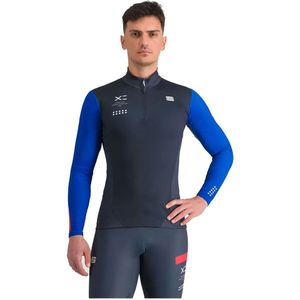 Sportful Squadra Trui