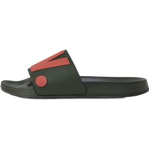 G-star 2312 026217-cart Iv Slippers