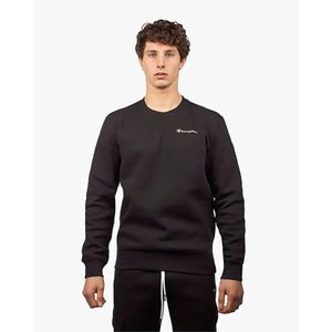 Champion 214750 Sweatshirt