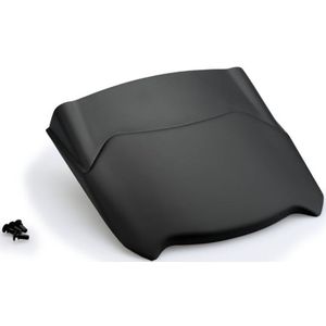 Puig Kawasaki Zx-10r Achterspatbordverlenging