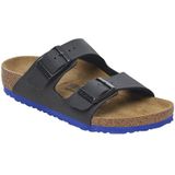 Birkenstock - Arizona - Kindersloffen - Birko-Flor