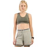 Odlo - 131521 - Sportbeha - Medium Impact