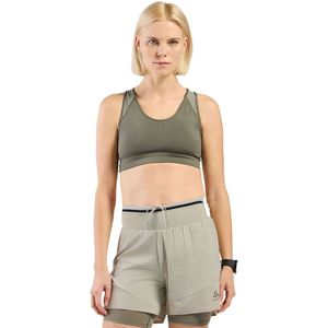 Odlo - 131521 - Sportbeha - Medium Impact