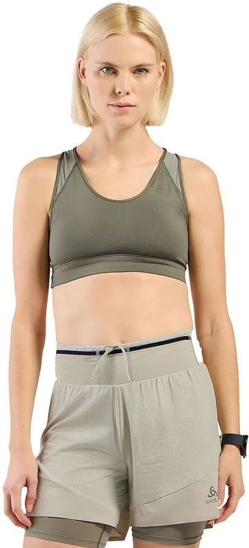 Odlo - 131521 - Sportbeha - Medium Impact