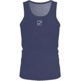 Givova - Basic - Mouwloos T-shirt