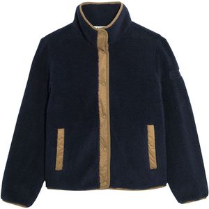 Aigle Aiw24wfle004 Sweatshirt