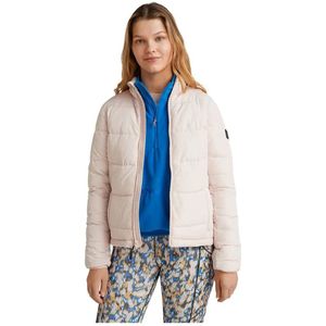 O´neill Altum Mode Jas