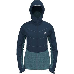 Odlo Run Easy S-thermic Jas