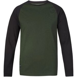 Hannah Roket T-shirt Met Lange Mouwen