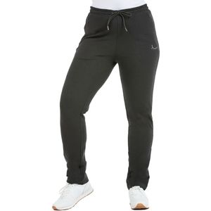 John Smith Palas Trainingsbroek