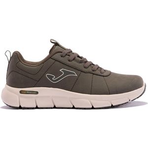 Joma Daily Schoenen