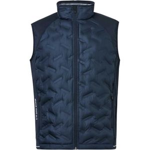 Abacus Golf Grove Hybrid Vest