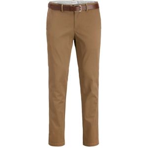 Jack & Jones Marco Legacy Chino Broek