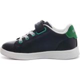 Kappa Logo Semmi Ev Babyschoenen