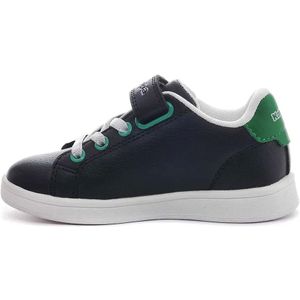 Kappa Logo Semmi Ev Babyschoenen