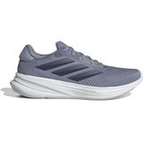 adidas - Supernova Ease - Hardloopschoenen