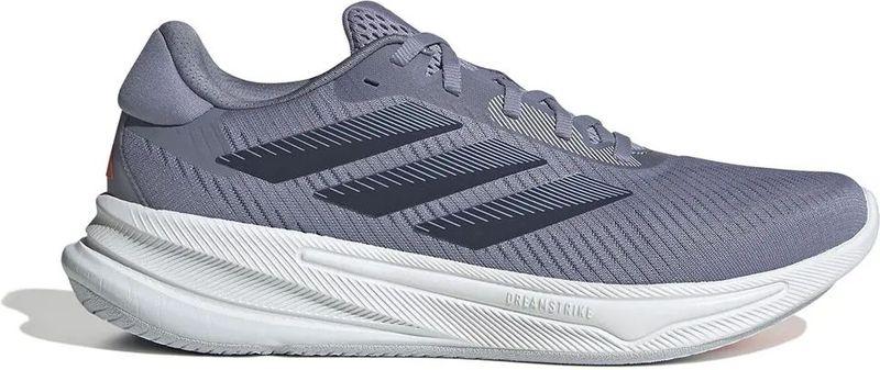 adidas - Supernova Ease - Hardloopschoenen
