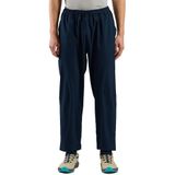 Odlo Ultra Lightweight 3/4-broek