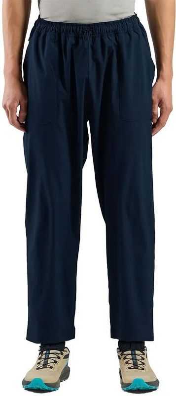 Odlo Ultra Lightweight 3/4-broek