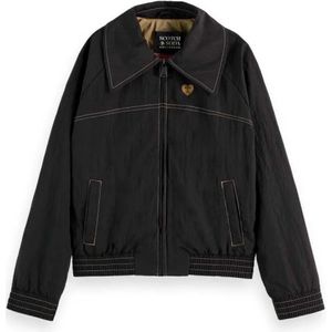 Scotch & Soda 178295 Jas