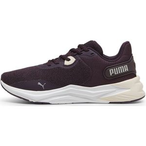 Puma Disperse Xt 3 Knit Schoenen