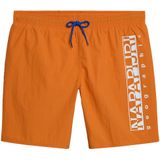 Napapijri - V-box - Zwembroek