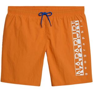 Napapijri - V-box - Zwembroek