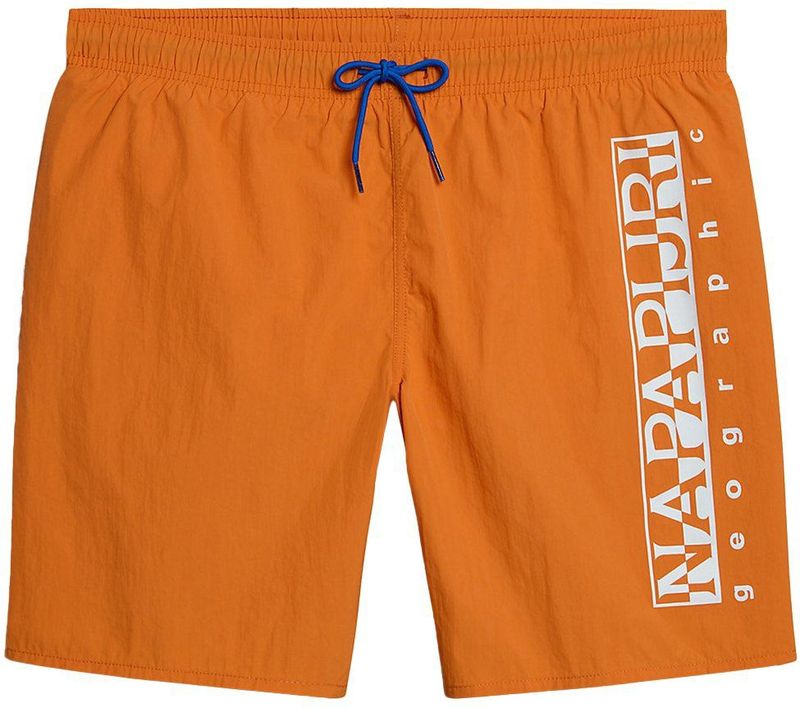 Napapijri - V-box - Zwembroek