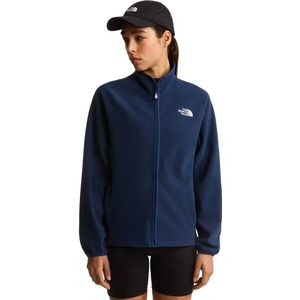 The North Face Oxara Fleece Met Volledige Rits