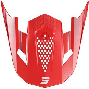 Shot Lite Chaquellenger Vizier