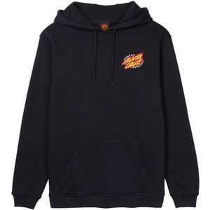 Santa Cruz Goal Flame Hoodie