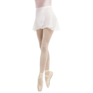 Intermezzo Giselle Rok