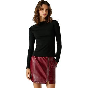 Pepe Jeans Elba T-shirt