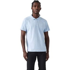 Levi´s ® Shoreline Tech Korte Mouw Poloshirt