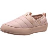 Helly Hansen - Cabin Loafer - Loafers - Waterafstotend - Gerecycled Materiaal