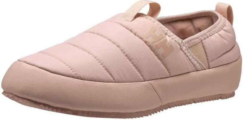 Helly Hansen - Cabin Loafer - Loafers - Waterafstotend - Gerecycled Materiaal