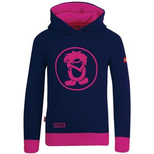 Trollkids Troll Hoodie