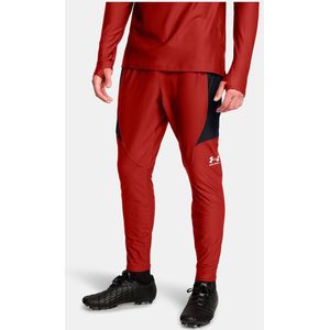 Under Armour Challenger Pro Broek