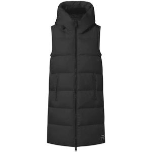 Ecoalf Manlie Vest