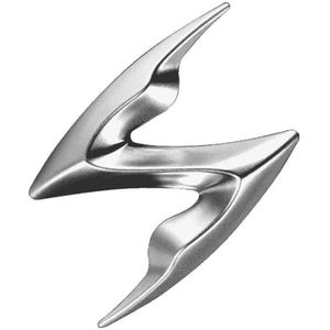 Scorpion Exo-3000 Air Helm Kinbeschermer