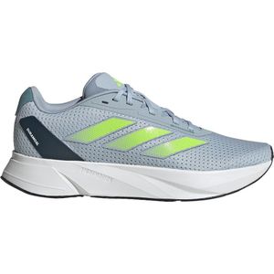 Adidas Duramo Sl Running Shoes Blauw EU 40 2/3 Vrouw
