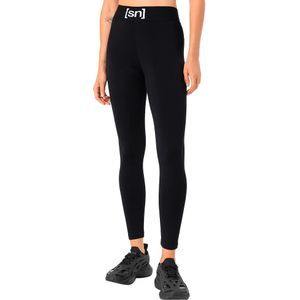 Super.Natural Dames Fitness Tights