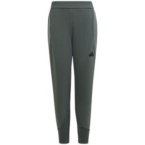 Adidas Z.n.e Broek