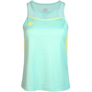 Izas Lavardin Mouwloos T-shirt