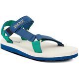 Sandalen - Waterbestendig - Nylon Mesh - Verstelbare Bandjes