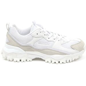 Umbro Bumpy Schoenen