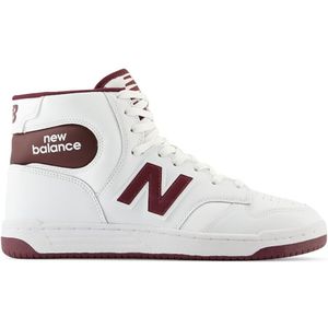 New Balance 480 Schoenen