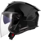 Ls2 Of618 Verso Ii Open Helm